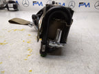 MERCEDES E CLASS C207 PASSENGERS FRONT LEFT SEATBELT A2078603585 FMS448 NSF
