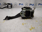 MERCEDES GLE W292 NEAR SIDE REAR SEAT BELT OEM A2928600185 FMS394 NSR