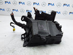 Mercedes B-CLASS  W246 Fuse Relay Junction Box  FMF147 A2469980601
