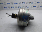 MERCEDES BENZ E-CLASS W213 SERIES 2016 ONWARDS BRAKE SERVO A2134300430 FMB41