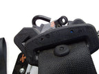 MERCEDES E-CLASS W238 SEAT BELT FRONT LEFT PASSENGER SIDE A2388602800 FMS263 NSF