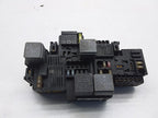 MERCEDES E CLASS FUSE RELAY BOX A2139062202 W213 2016 ONWARDS FMF54