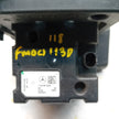 MERCEDES C-CLASS W205 ENGINE SOUND CONTROL MODULE & BRACKET A2239016902 FM001130