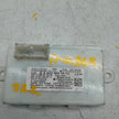 MERCEDES BENZ S-CLASS KEYLESS GO CONTROL UNIT W222 A2229005412 FM00849