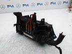 Mercedes B-CLASS  W246 Fuse Relay Junction Box  FMF147 A2469980601