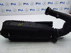 MERCEDES BENZ E-CLASS W211 2003 AIR FILTER CLEANER BOX 2.2 D A6560901001 FMA55