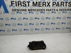 MITSUBISHI OUTLANDER FUSE RELAY  BOX  8637A869  FMF163