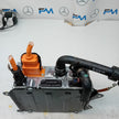 MERCEDES A CLASS W177 BATTERY CHARGER MODULE  A1770072799 A0009006520 FM001010