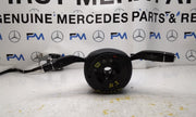 Mercedes E-CLASS W213 INDICATOR/WIPER GEAR SELECT + SQUIB  A2139002723 FM001030