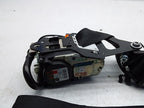 MERCEDES E-CLASS W238 SEAT BELT FRONT LEFT PASSENGER SIDE A2388602800 FMS265 NSF