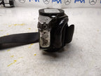MERCEDES VITO CDI E5 PANEL VAN  SEAT BELT - DRIVER FRONT A6398603885 FMS367 OSF