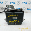 MITSUBISHI OUTLANDER MK3 ENGINE  ECU CONTROL MODULE 1860D200 FM00898