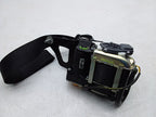 MERCEDES E-CLASS W238 SEAT BELT FRONT RIGHT DRIVER SIDE A2388602900 FMS250 OSF