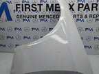 MERCEDES  E-CLASS W212 NS LEFT PASSENGER SIDE WINGS FMW30