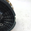 MERCEDES BENZ W205 C-CLASS INTERIOR BLOWER HEATER FAN 0130309005 FM00971