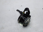MERCEDES E-CLASS W238 SEAT BELT REAR LEFT PASSENGER SIDE A2388603500 FMS275 NSR