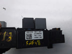 MERCEDES E CLASS FUSE RELAY BOX A2139062202 W213 2016 ONWARDS FMF48