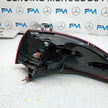 MERCEDES GLE W167 PASSENGER SIDE NS REAR TAIL LIGHT A1679060907 FMT221