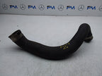 MERCEDES BENZ C-CLASS W204 AIR INTAKE TUBE A2045282682 FMI57
