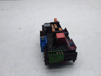 MERCEDES BENZ E-CLASS W213 2016 ONWARDS FUSE RELAY BOX A2139068801 FMF125