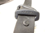 MERCEDES ML W164 W251 FRONT LEFT PASSENGER SIDE SEAT BELT A2518603185 FMS463 NSF