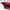 MITSUBISHI OUTLANDER MK3 2015-19 PASSENGER SIDE NS OUTER REAR TAIL LIGHT FMT141