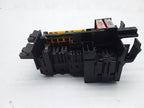 MERCEDES C CLASS FUSE RELAY BOX A2059067200 W205 2014-2021 FMF21