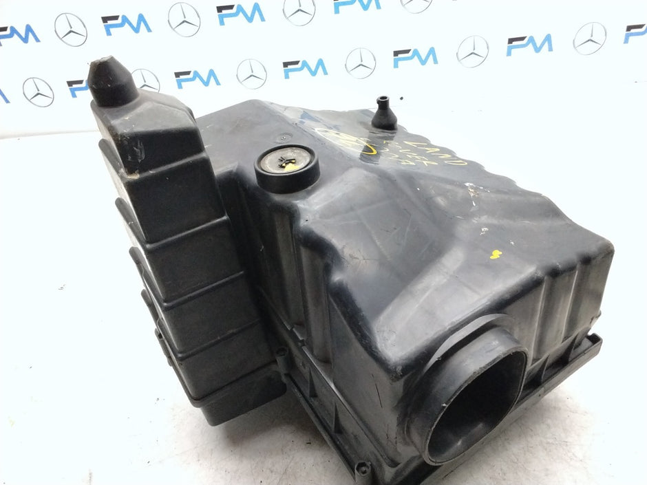 LAND ROVER  AIR FILTER CLEANER BOX  4619685911 FMA74