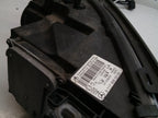MERCEDES CLA W117 HEADLIGHT PASSENGER NS LEFT A1179065300 2015 FMH172