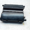 MERCEDES E CLASS 2016 W213 AIR CONDITIONING CONTROL MODULE A2139000407 FM00846