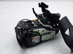 MERCEDES E-CLASS W238 SEAT BELT FRONT LEFT PASSENGER SIDE A2388602800 FMS259 NSF