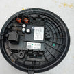 MERCEDES BENZ W205 C-CLASS INTERIOR BLOWER HEATER FAN 0130309002 FM00968