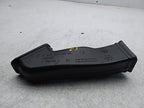 MERCEDES BENZ E-CLASS W213 AIR INTAKE TUBE A2138315000 FMI59