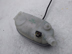 MERCEDES BENZ B-CLASS W246 COOLANT EXPANSION TANK  A2465000049 FMC126