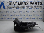 2016-2019 MERCEDES E CLASS W213 CENTRE  CONSOLE  A2135407421 FMK02