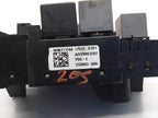 MERCEDES BENZ S-CLASS W222 FUSE BOX RELAY  A2229063202 FMF72