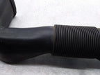 MERCEDES-BENZ E-CLASS A212 AIR INTAKE TUBE A6510903437 FMI02