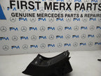 MERCEDES BENZ  A-CLASS W176 CENTRE  CONSOLE   A1766804800 FMK28