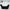 MITSUBISHI OUTLANDER MK3 KNEE AIR SRS BAG RIGHT DRIVER SIDE 7030A-31754 FM00989