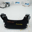 MITSUBISHI OUTLANDER MK3 KNEE AIR SRS BAG RIGHT DRIVER SIDE 7030A-31754 FM00989