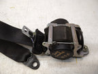 MERCEDES-BENZ C COUPE C205 W205  FRONT LEFT SEATBELT A2058601501 FMS308 NSF 