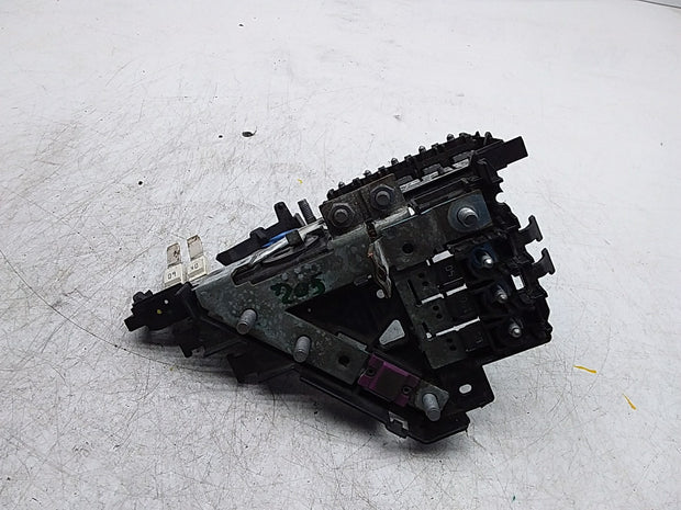 Mercedes C-CLASS  W205 Fuse Relay Junction Box  FMF148 A2065402250