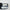 MITSUBISHI OUTLANDER PHEV HEATER  CONTROL PANEL CAB502A043A C68372 FM001070