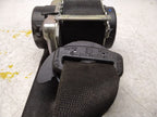 MERCEDES C CLASS SEAT BELT FRONT LEFT PASSENGER SIDE A2058600185 FMS297 NSF