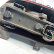 MERCEDES VITO W639 2004-14 DRIVER OS OUTER REAR TAIL LIGHT 964678-01 FMT150 