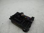 MITSUBISHI OUTLANDER FUSE RELAY  BOX  8637A869  FMF163