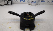 Mercedes E-CLASS W213 INDICATOR/WIPER GEAR SELECT + SQUIB  A2139002723 FM001030