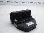 MERCEDES BENZ E-CLASS W12 2009-2016 FUSE RELAY BOX  A2129005812 FMF127