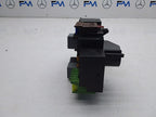 MERCEDES BENZ S-CLASS W222 FUSE BOX RELAY A2229063202 FMF70