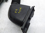 MERCEDES-BENZ E-CLASS A213 AIR INTAKE TUBE A6540940097 FMI06